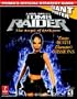 Tomb Raider: The Angel of Darkness (Prima's Official Strategy Guide)