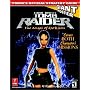 Tomb Raider: The Angel of Darkness (Prima's Official Strategy Guide)
