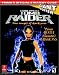 Tomb Raider: The Angel of Darkness (Prima's Official Strategy Guide)