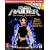 Tomb Raider: Angel of Darkness - Official Strategy Guide (Prima's Official Strategy Guides)