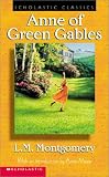 Anne of Green Gables