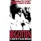 Freaky Film not for the faint of Heart, or small of mind