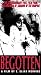 VHS : Begotten