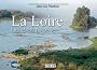 La Loire