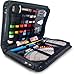 DMC Charles Craft Gold Standard Aida 14 Count 12