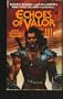 Echoes of Valor III