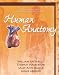 Books : Study Guide and Laboratory Manual For Human Anatomy