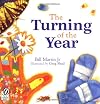 The Turning of the Year
