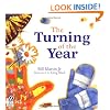 The Turning of the Year