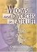Widows and Divorcees in Later Life: On Their Own Again
