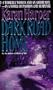 Dark Road Home (Maplecreek Amish Trilogy #1)