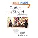 Code of the Street: Decency, Violence, and the Moral Life of the Inner City