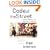 Code of the Street: Decency, Violence, and the Moral Life of the Inner City