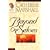 Beyond Ourselves (Catherine Marshall Library)