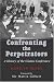 Books : Confronting the Perpetrators: A History of the Claims Conference