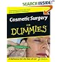 Cosmetic Surgery For Dummies