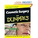Cosmetic Surgery for Dummies