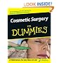 Cosmetic Surgery for Dummies