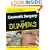 Cosmetic Surgery for Dummies