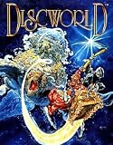 Discworld