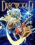 Discworld
