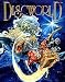 Video Games : Discworld