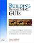 Building Dynamic Html Guis
