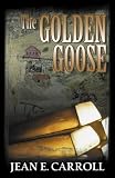 The Golden Goose