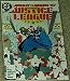 Justice League No. 3 Jul 1987 