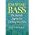 Knowing Bass: The Scientific Approach to Catching More Fish