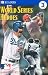 Search : World Series Heroes (MLB Readers, Level 4)
