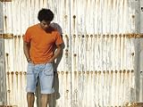 Fruit of the Loom Heavy Cotton T-Shirt in 7 Farben