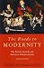 The Roads to Modernity: The British, French and American Enlightenments (Vintage)