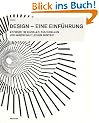 Design - Eine Einf�hrung. Entwurf im Sozialen, Kulturellen und Wirtschaftlichen Kontext