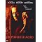 unsere besten Filme Teil 3- was spannendes