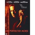 Ein perfekter Mord