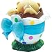 Great Eggcitement Forever Friends Figurine_s-1