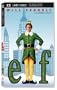 Elf [UMD for PSP]