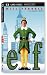 DVD : Elf [UMD for PSP]