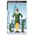 Elf [UMD for PSP]