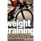 Burning Up Calories with the Elliptical