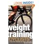 Weight Training for Cyclists: A Total Body Program for Power & Endurance