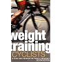 Weight Training for Cyclists: A Total Body Program for Power and Endurance
