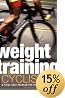 Weight Training for Cyclists