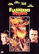 Flammendes Inferno