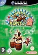 Donkey Konga 2