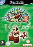 Donkey Konga 2 - 