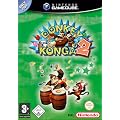 Donkey Konga 2