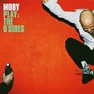 Play - the B-Sides