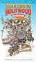 Train Ride to Hollywood [VHS]